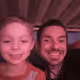 jayjay1118198e