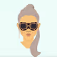 starflygirl