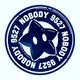 0xe29c4b33b47ebda6b5d77e2beb829a487a64986a