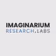 Imaginarium_research_Labs