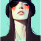 Gilbert-