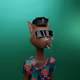 -----9