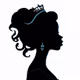 Princessofthedark