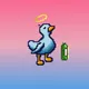 Shane27