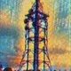 NorthEastNFT