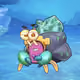 Crabmilo