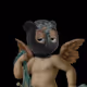 Drbigt