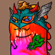 msonhallkati1703