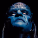 Apocalypto06
