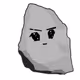 0xe2a4e3cc23fa48847dab8ddfadd270d347a81930