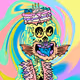 0xe2a58a7c29bccb59cf0dd8b5f91573c11e6ddbb5