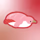 ray_punks