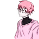 OkaeriSora