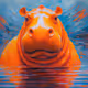 TheOrangeHippo