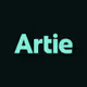 0xe2a7f3adb39c5b11acb35c02a80ea977d67e1ebc