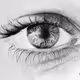 MH_Drawing_NFT