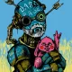 darkRAGElightOpSea2