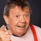 PabloelMeroMero