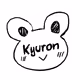 Kyuron