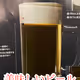 zunnchi