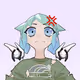 0xe2ab37db4c468bc3105b5f9c4734211a7cf5a228