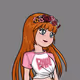 _GingerArt