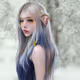 0xe2ac10e8a5fba0a9081c926390b396e9e6a86414