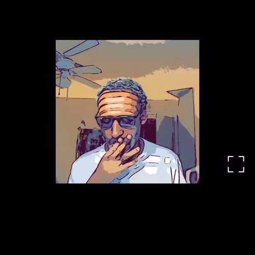 OpenSea profile picture for @CID