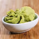 Aussiewasabi