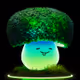 pmunny54