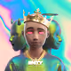 SupremEdu