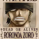 Zoro_kills