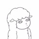 0xe2b1be2d9bacc8e5cfbc69d98787f71dcfcd7927
