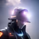 moon_man_abs