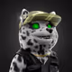 theknower22