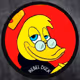 TheRebelDuck