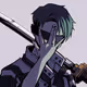 12shadewind