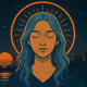 Daughter-of-the-Eclipse