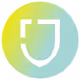 JURATBTC