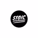StoicEntrepreneurs