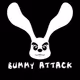 BummyAttack