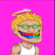 Sunshine76