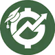 GraduatedMoney