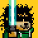 Faytux