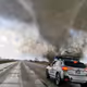 bonemarrowfghfgfgg
