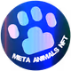 MetaAnimalsClub