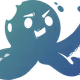 T0PL