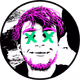 dorukp