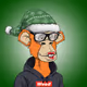 Heera_ramk