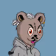 Greg96_NFT